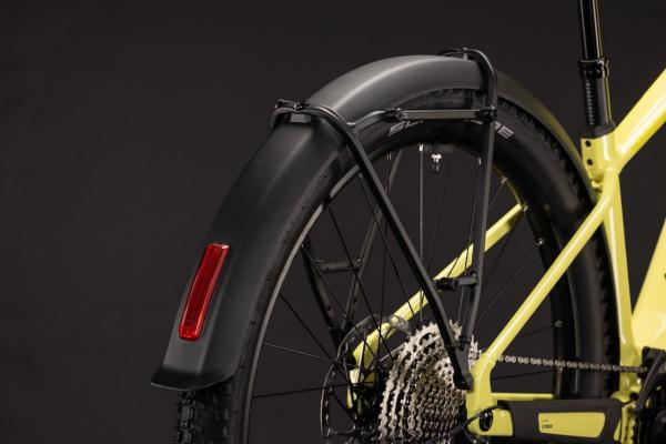 Cube Reaction Hybrid Race 800 FE bananasplit'n'black Gr&ouml;&szlig;e: XL Produktbild 4