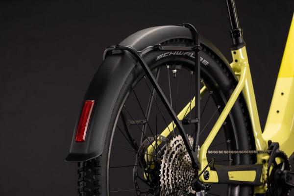 Cube Reaction Hybrid Race 800 FE bananasplit'n'black Gr&ouml;&szlig;e: Easy Entry L Produktbild 3