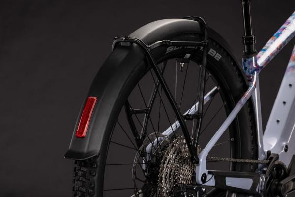 Cube Reaction Hybrid SLX 800 FE artline Gr&ouml;&szlig;e: L Produktbild 4