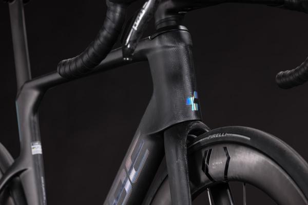 Cube Litening AERO C:68X Orbit digitalcarbon&rsquo;n&rsquo;prizm Gr&ouml;&szlig;e: 56 cm Produktbild 8
