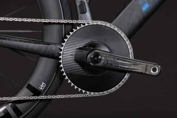 Cube Litening AERO C:68X Orbit digitalcarbon&rsquo;n&rsquo;prizm Gr&ouml;&szlig;e: 62 cm Produktbild 4