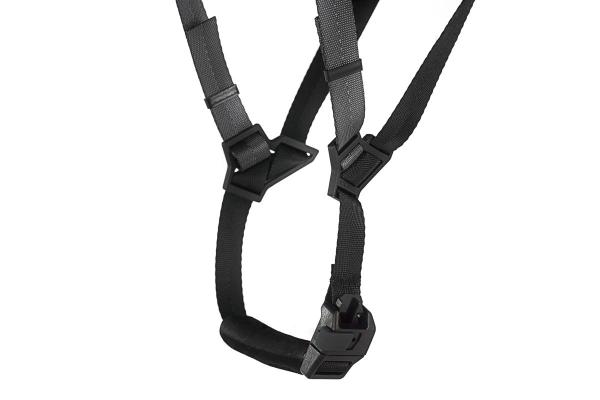 CUBE Helm ROOK Gr&ouml;&szlig;e: L (57-62) Produktbild 7