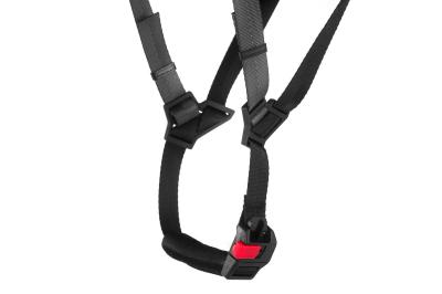 CUBE Helm ROOK Gr&ouml;&szlig;e: L (57-62) Produktbild 3