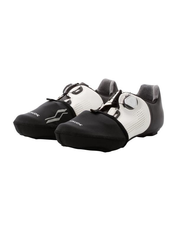 VAUDE Shoecap Metis II black Gr&ouml;&szlig; 40-43