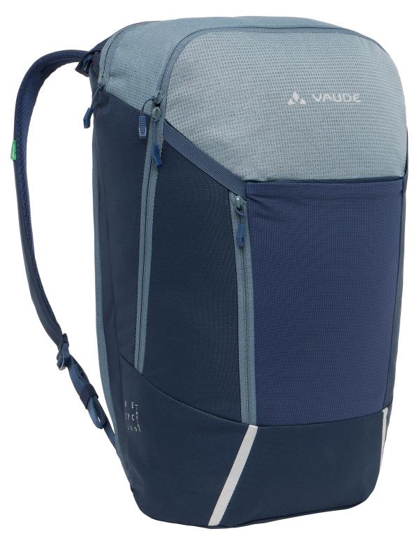 VAUDE Cycle 20 II heron 