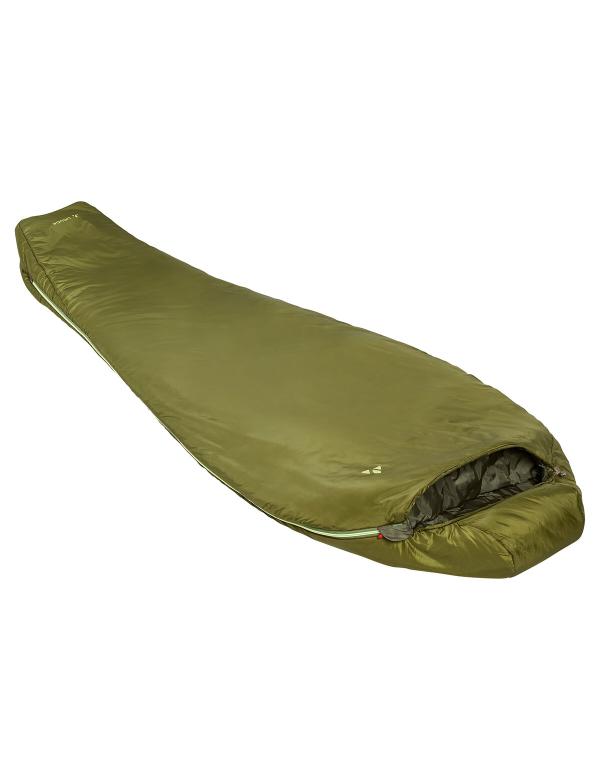 VAUDE Selun 500 SYN avocado Größ left