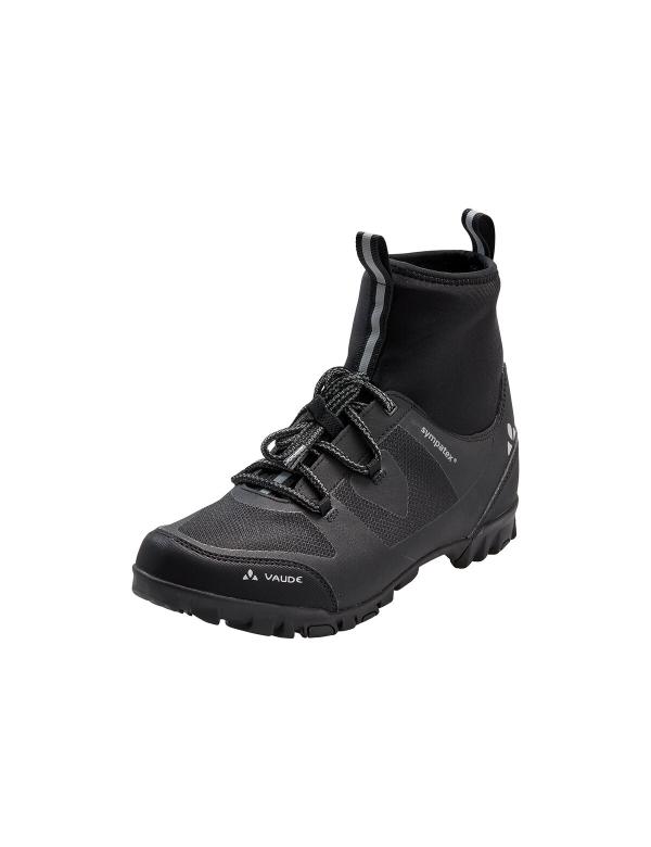 VAUDE TVL Pavei Mid Winter STX black Gr&ouml;&szlig; 45