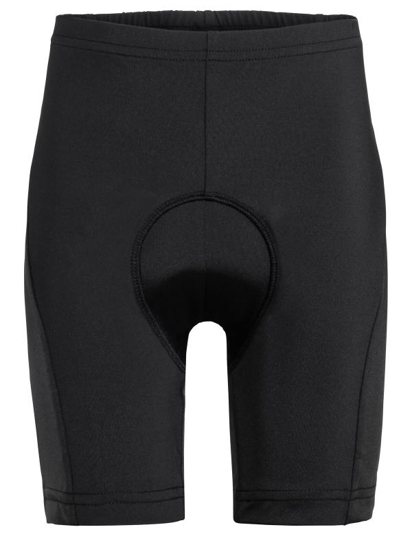 VAUDE Kids Elmo Pants VI black Gr&ouml;&szlig; 122/128