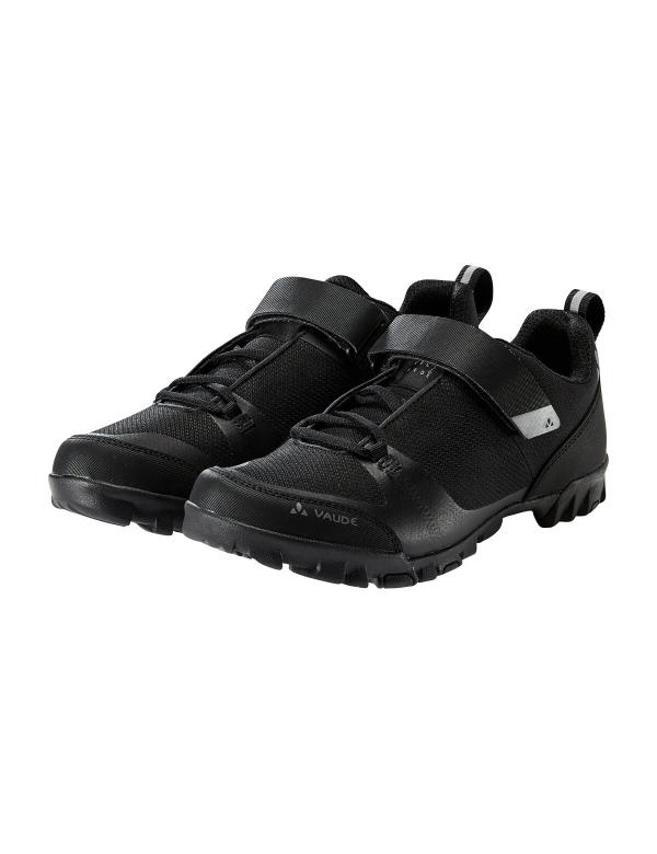 VAUDE Women's TVL Pavei II black Gr&ouml;&szlig; 42