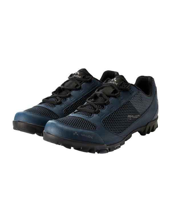 VAUDE TVL Pavei Ventilation dark sea Gr&ouml;&szlig; 47