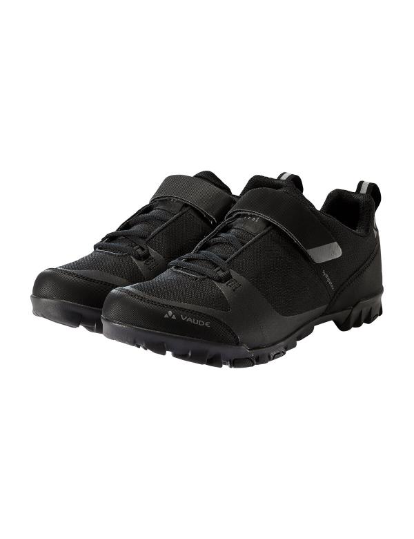 VAUDE TVL Pavei II STX black Gr&ouml;&szlig; 37
