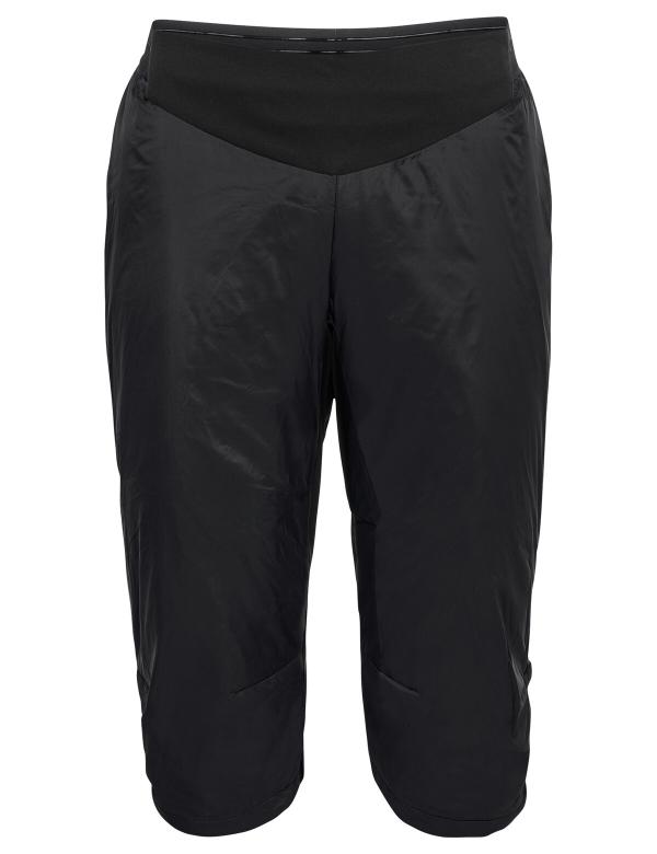 VAUDE Men's Kuro Insulation Shorts black Gr&ouml;&szlig; XXL