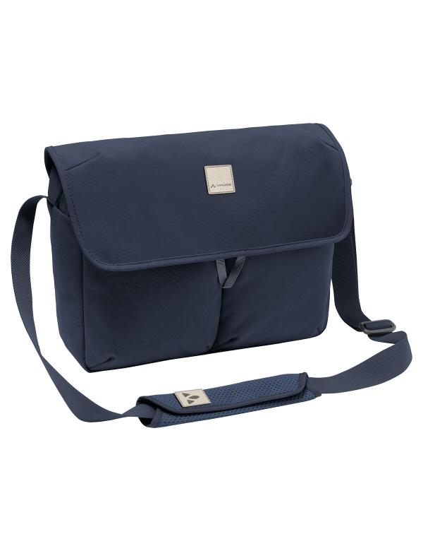 VAUDE Coreway Shoulderbag 13 eclipse 