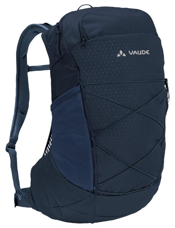 VAUDE Women's Agile Air 18 eclipse 