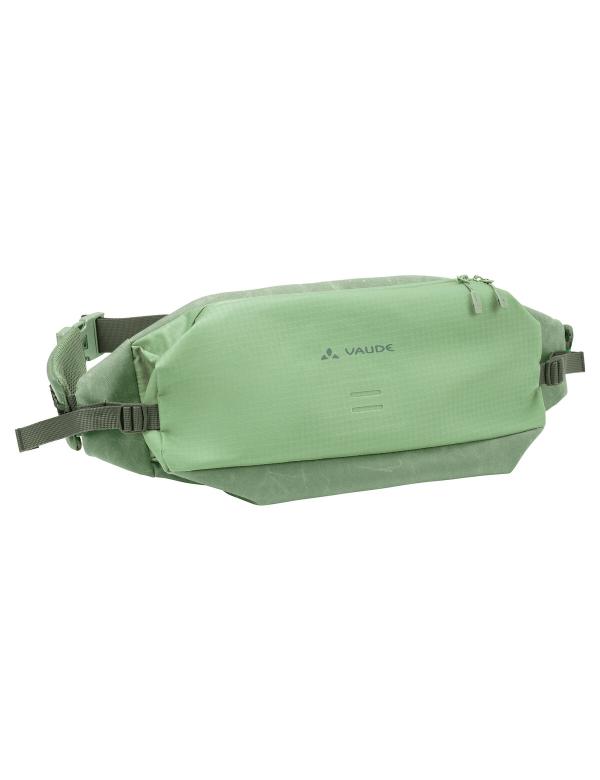 VAUDE CityCross 6 aloe vera 