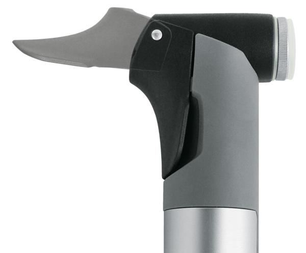 SKS SUPERSHORT silber  Produktbild 2