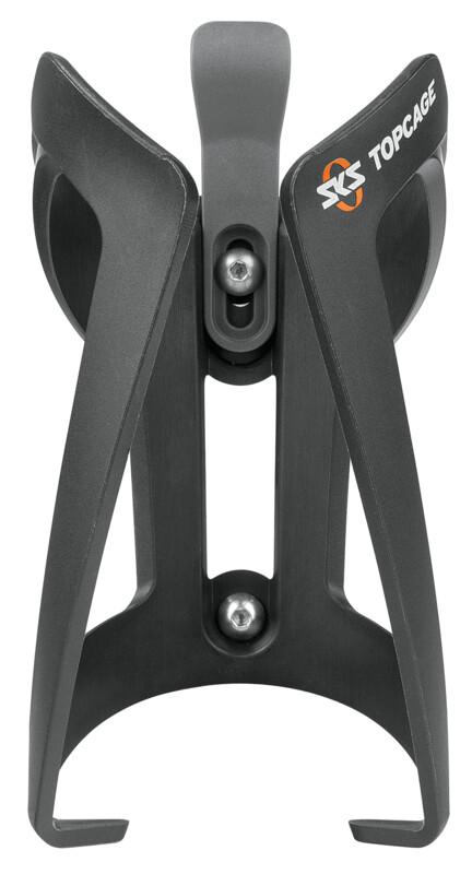 SKS TOPCAGE BLACK   Produktbild 1