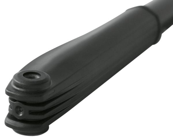 SKS VX-Kompressor  5,  565-615 SPA 65-69 CM RM, schwarz schwarz  Produktbild 1