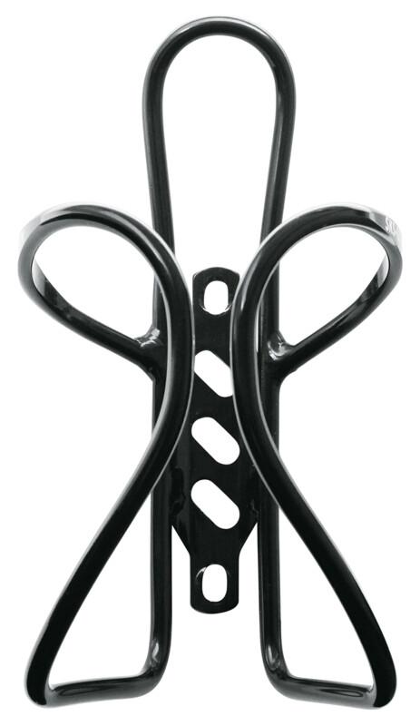 SKS WIRE CAGE schwarz  Produktbild 1