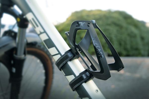 SKS GERMANY ANYWHERE TOPCAGE   Produktbild 3