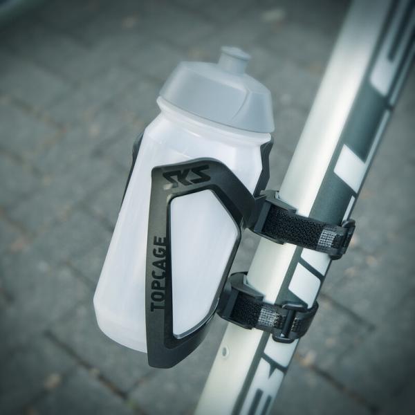 SKS GERMANY ANYWHERE TOPCAGE   Produktbild 4