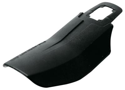 SKS Spoiler PRIMUS schwarz  Produktbild 1