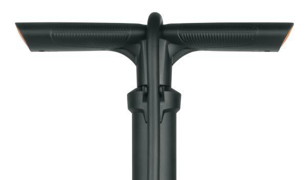 SKS AIR-X-PRESS 8.0 schwarz  Produktbild 3