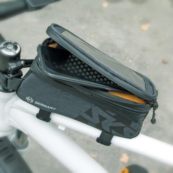 SKS GERMANY TRAVELLER SMART   Produktbild 5