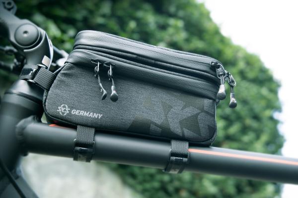 SKS GERMANY TRAVELLER SMART   Produktbild 6