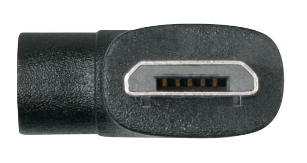 SKS COMPIT Kabel   Produktbild 1