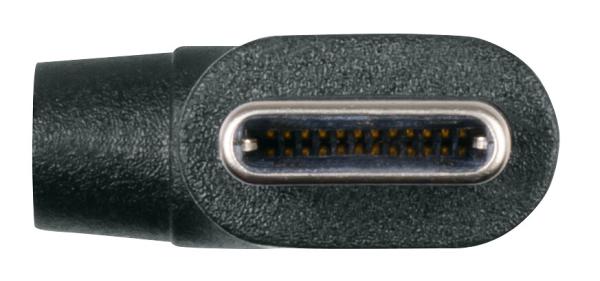 SKS COMPIT Kabel   Produktbild 1