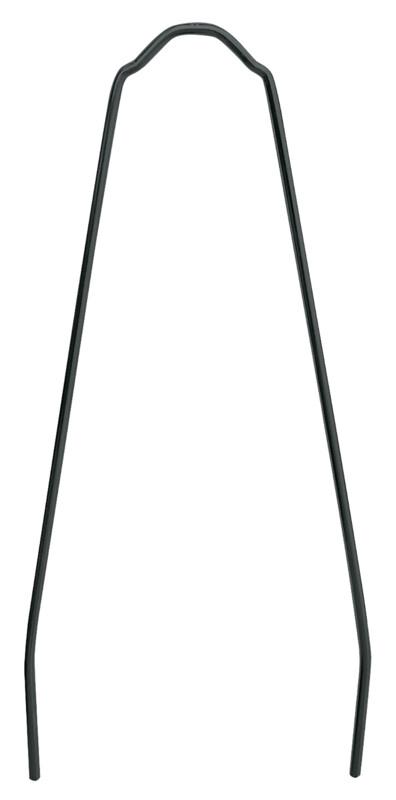 SKS Strebent&uuml;te EDGE AL  