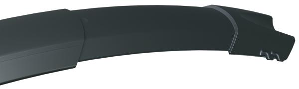 SKS GERMANY SPEEDROCKER   Produktbild 6