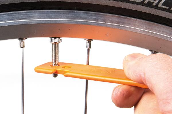 SKS REIFENHEBER   Produktbild 1