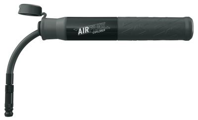 SKS AIRFLEX EXPLORER   Produktbild 1