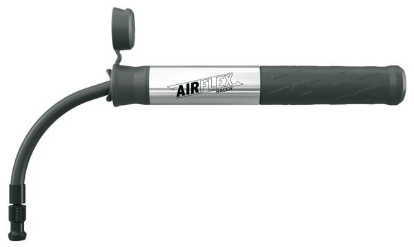 SKS AIRFLEX RACER   Produktbild 1
