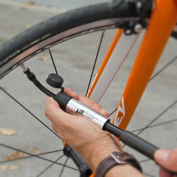 SKS AIRFLEX RACER   Produktbild 3