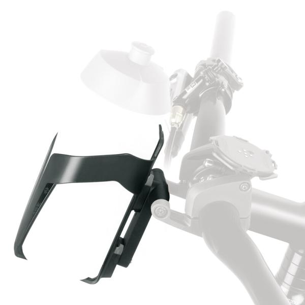 SKS GERMANY COM/CAGE VELO   Produktbild 2