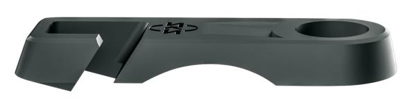 SKS AIRSPY   Produktbild 2