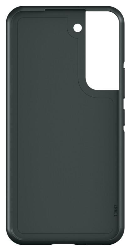 SKS COMPIT Cover f&uuml;r Samsung S22   Produktbild 2