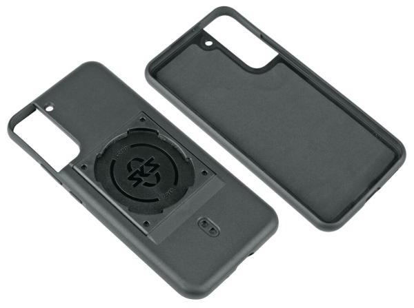 SKS COMPIT Cover für Samsung S22+  