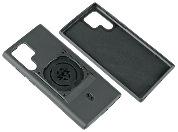 SKS COMPIT Cover für Samsung S22 Ultra  