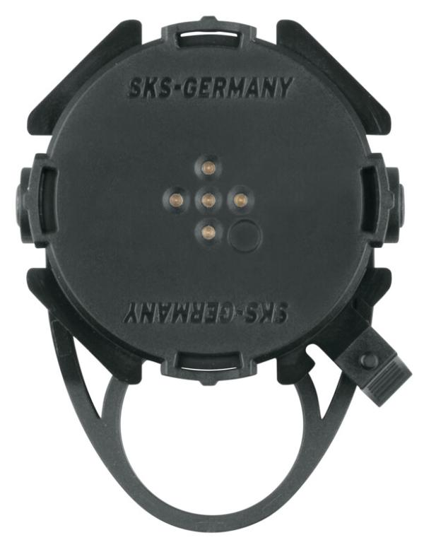 SKS COMPIT STEM   Produktbild 1