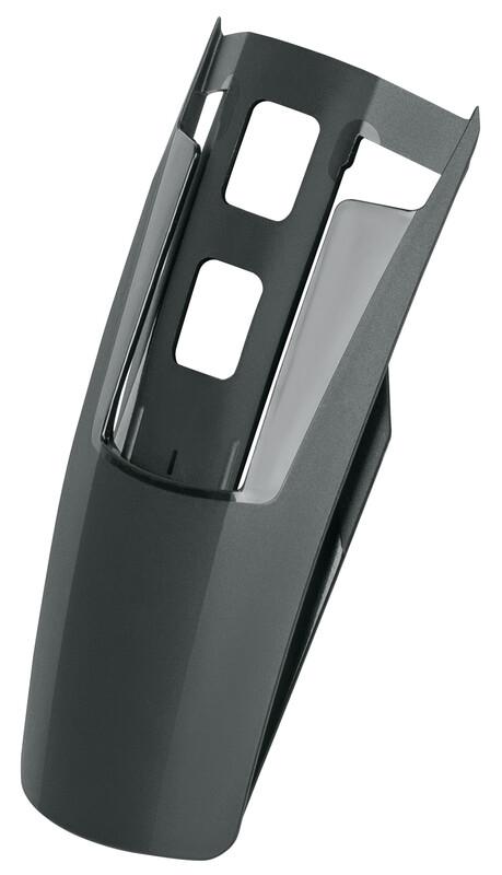 SKS GERMANY MUDROCKER REAR   Produktbild 3