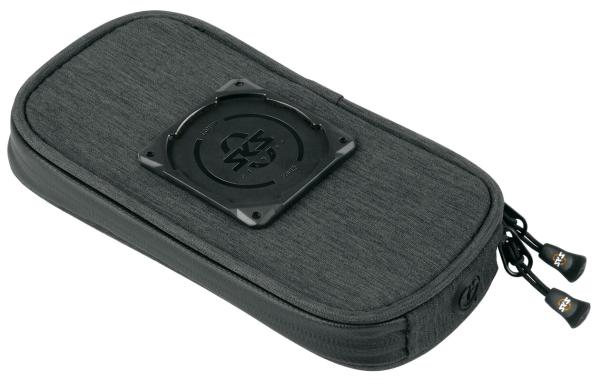 SKS COM/SMARTBAG   Produktbild 2