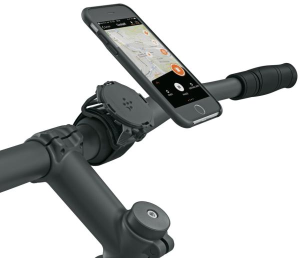SKS GERMANY COMPIT/ANYWHERE   Produktbild 3