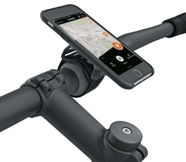 SKS GERMANY COMPIT/ANYWHERE   Produktbild 4