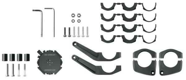 SKS COMPIT   Produktbild 2