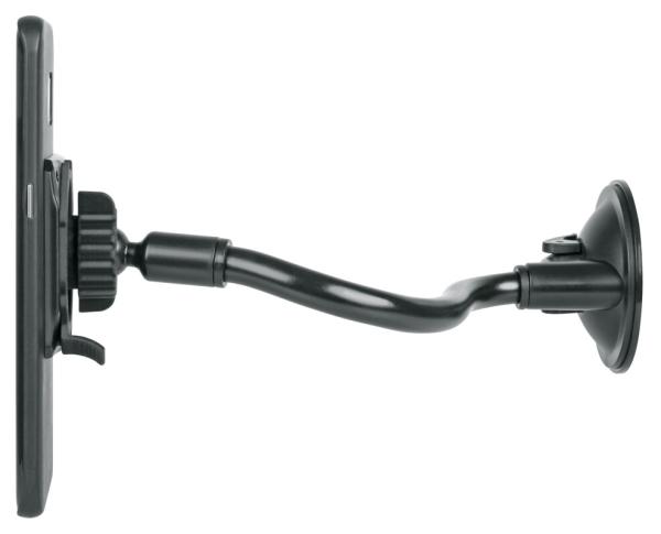 SKS COMPIT FLEXX   Produktbild 1