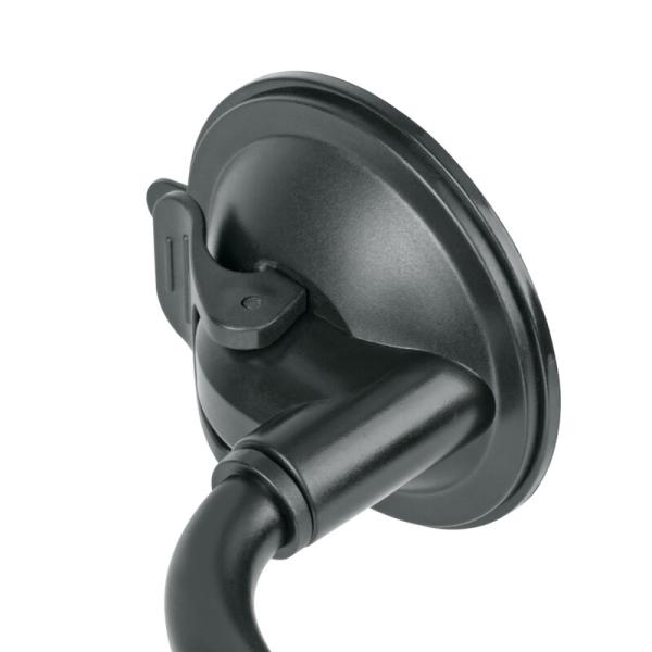 SKS COMPIT FLEXX   Produktbild 2